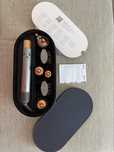 Dyson Airwrap Complete Multi-styler + certificat de garantie
