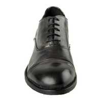 OCAZIE!! Pantofi derby PAWELK'S Made in Italy