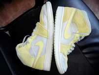 Air Jordan Retro 1