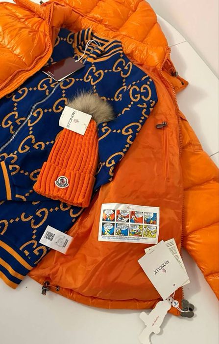 Pulover bluza barbati Gucci  
Calitate Premium
Calitate Premium