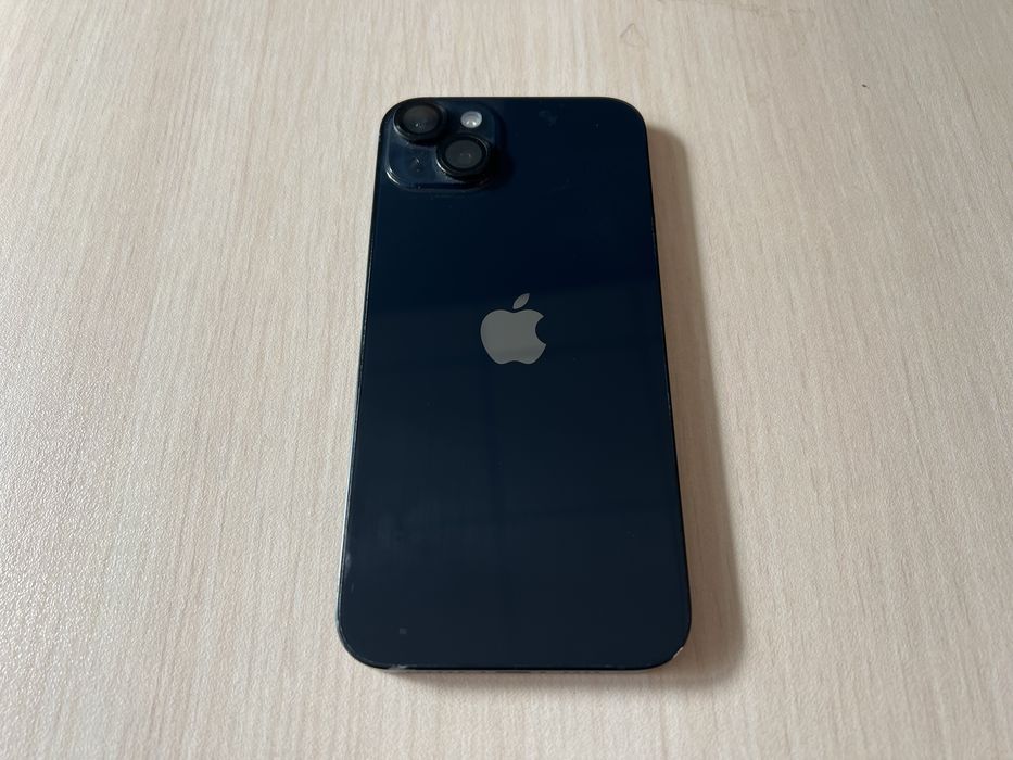 Продавам Apple iPhone 14 Plus 128GB