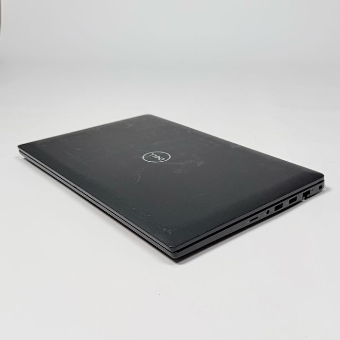 Лаптоп DELL Latitude 3420/14” IPS/i5-1135G7/8GB/266GB