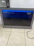 Телевизор Sony Bravia 32 инча