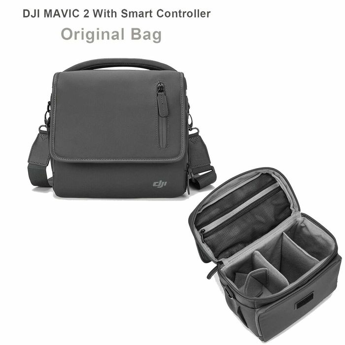 Geanta Originala Drona DJI Mavic 2