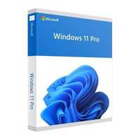 Licență retail Windows 11 Pro - Livrare in maxim 15 min