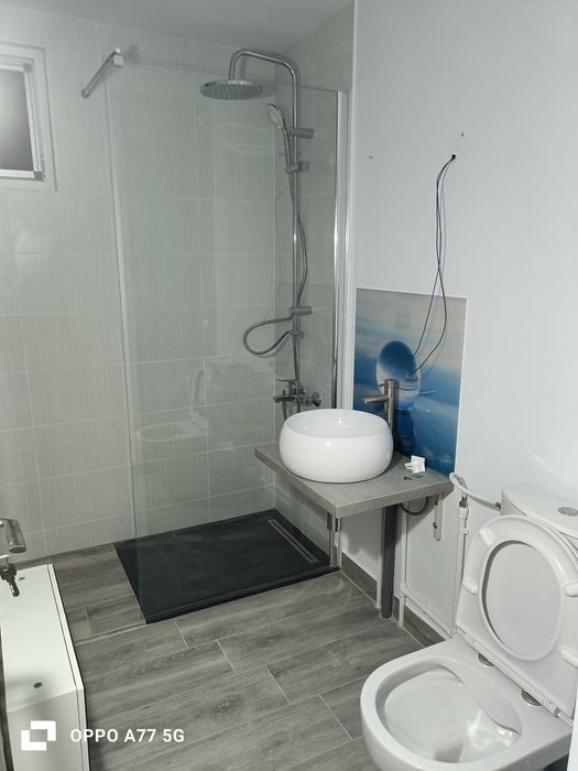 Meseriasi constructii