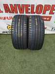 245.35.20 goodyear