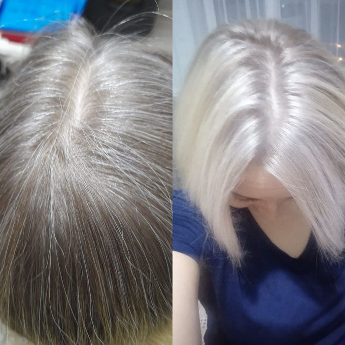 Биозавивка, Хим.завивка, окрашивание, мелирование,, тонирование