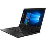 Laptop sh Lenovo E480 /i5-8250U /16G /256G M2 /14" Display /Garantie