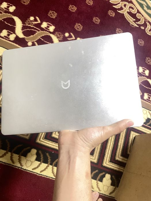 Ноутбу нужно починит и будут хорошо работат