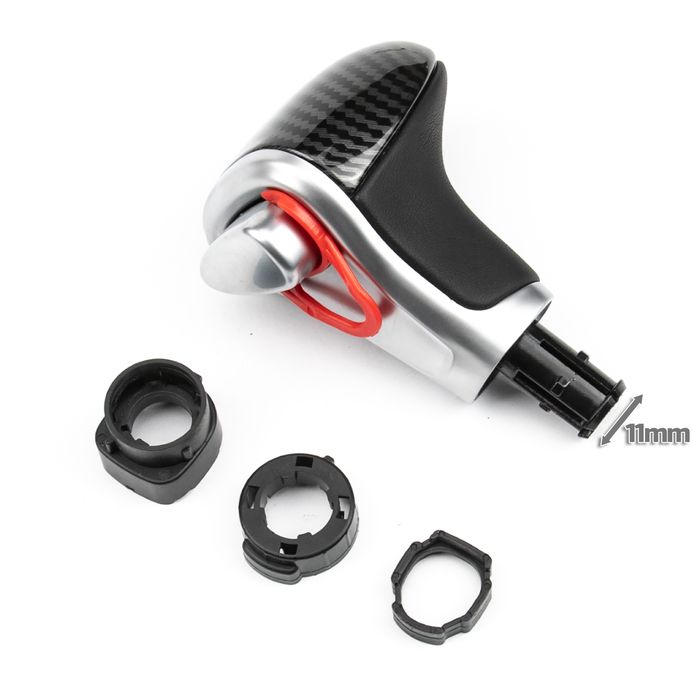 Nuca schimbător de viteze pentru Audi A4 A5 A6 A7 Q5 Q7, Automată