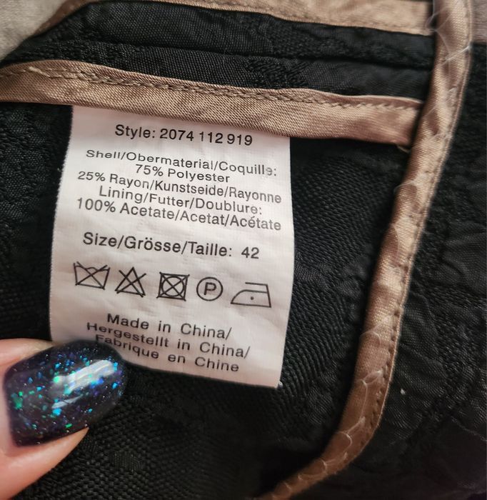 Дамско сако Day Birger et Mikkelsen