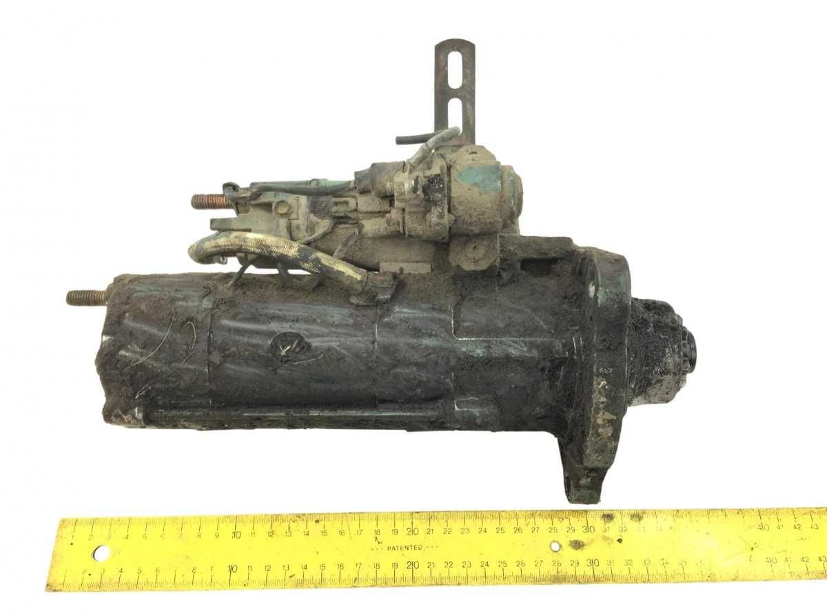 Electromotor VOLVO B6, B7, B9, B10, B12 BUS 292893 -Piese de schimb
