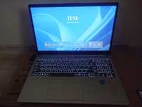 Hp 15-fd0499nia i5