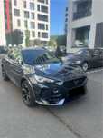 Cupra Formentor VZ