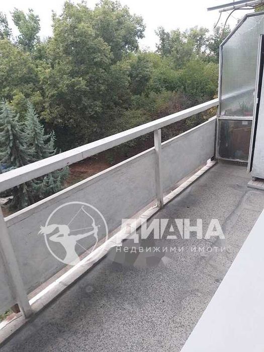 Продава се Двустаен апартамент в Пловдив, Кючук Париж - 65 кв.м за 1308 €/кв.м - Снимка #10