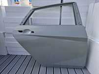 Usa dreapta spate Hyundai Elantra CN7