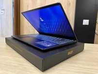Laptop MSI Prestige Evo 14 / Intel i7 11 gen / 16GB RAM