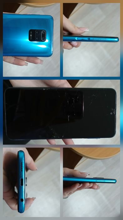 Android качественный