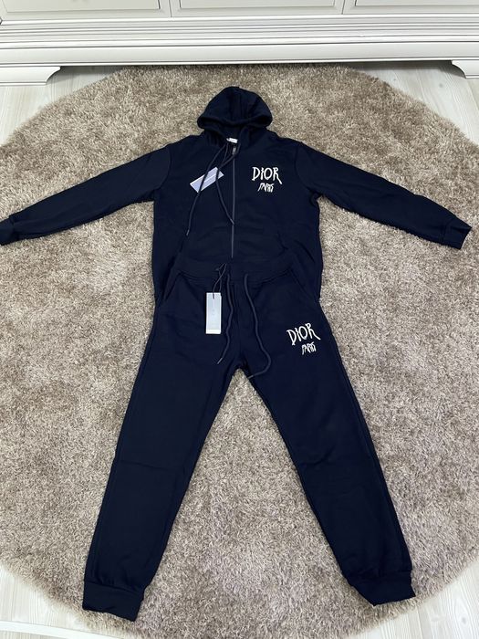 Trening Dior Premium- LICHIDARE STOC