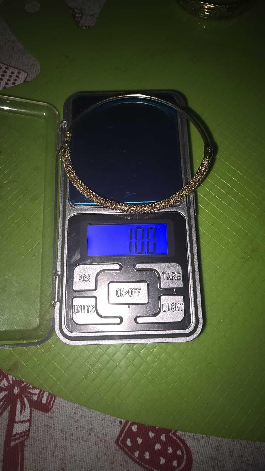 bijuterii unicate modele deosebite din colectia personala aur 14k