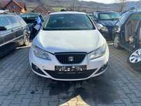 Piese Seat Ibiza 2010