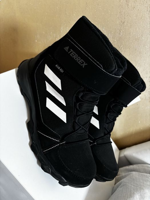 Adidas terrex 37 1/3 като нови