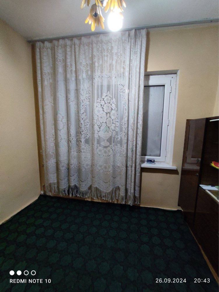 N4654 Olmazor tumani Tansiqboyev-3.   1/3/5