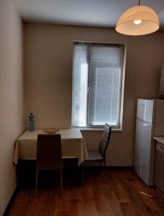 Дава се под наем Двустаен апартамент в София, Лозенец - 50 кв.м за 449 € - Снимка #1