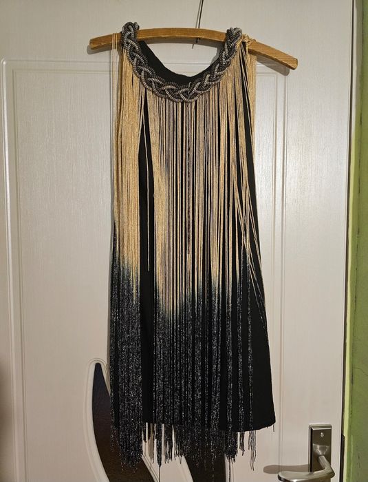 Rochite elegante mărimea S