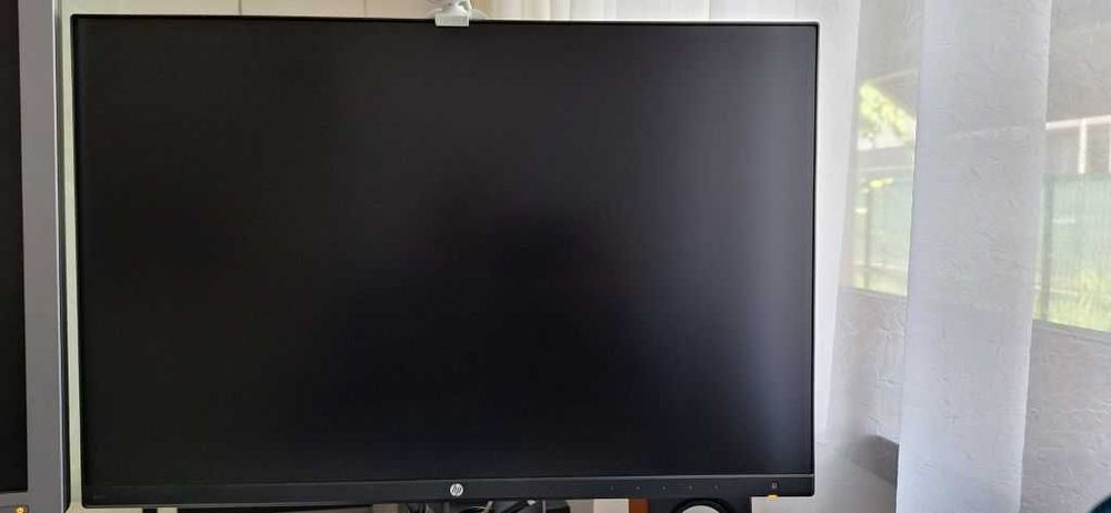 Monitor LED HP Z24N, Diagonala 24 Inch, HDMI, DVI, DP, USB3.0, PIP