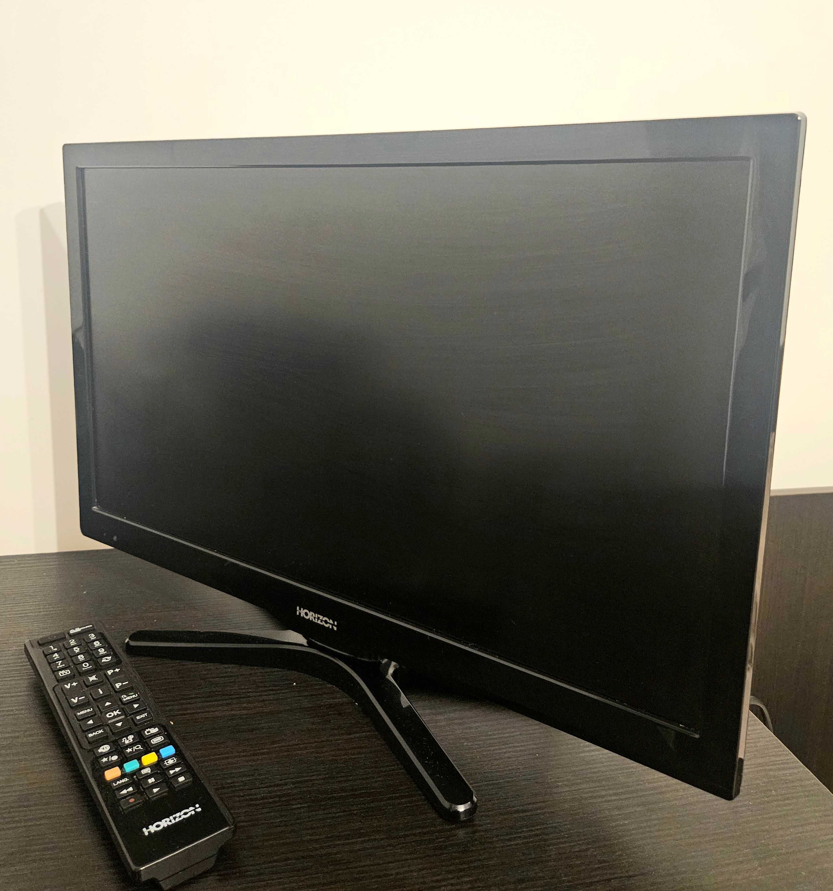 TV LED   Full HD