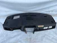 Plansa Bord BMW E60 Head Up Display 520 525 530 535