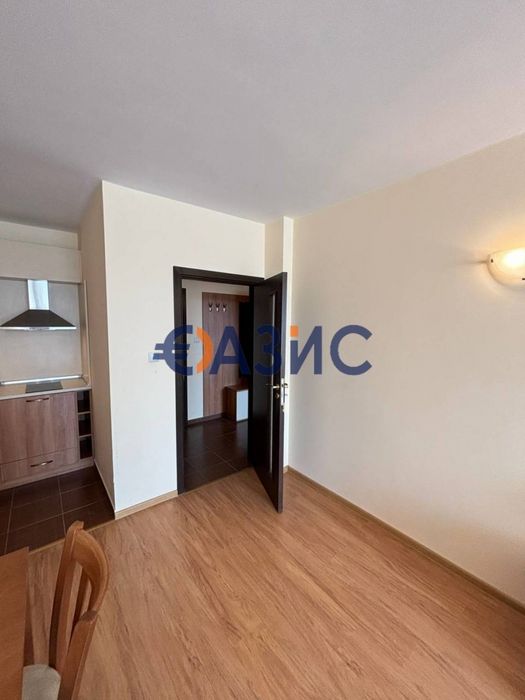 Продава се Двустаен апартамент в Свети Влас - 69 кв.м за 1122 €/кв.м - Снимка #7