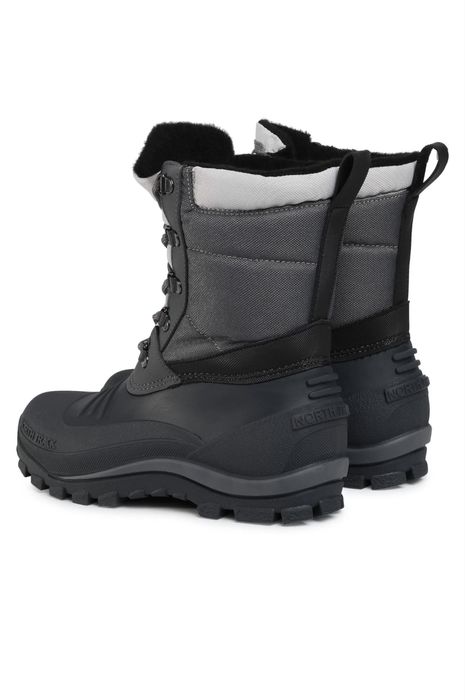 Апрески CMP Khalto 30Q4684 Сив