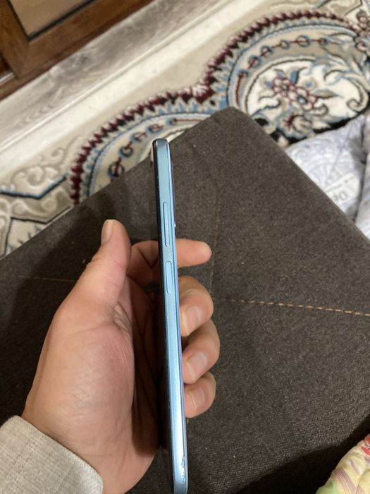 Redmi note 11 128 gb