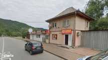 Spatii comerciale + Magazie ~ Bicaz ~ Neamt