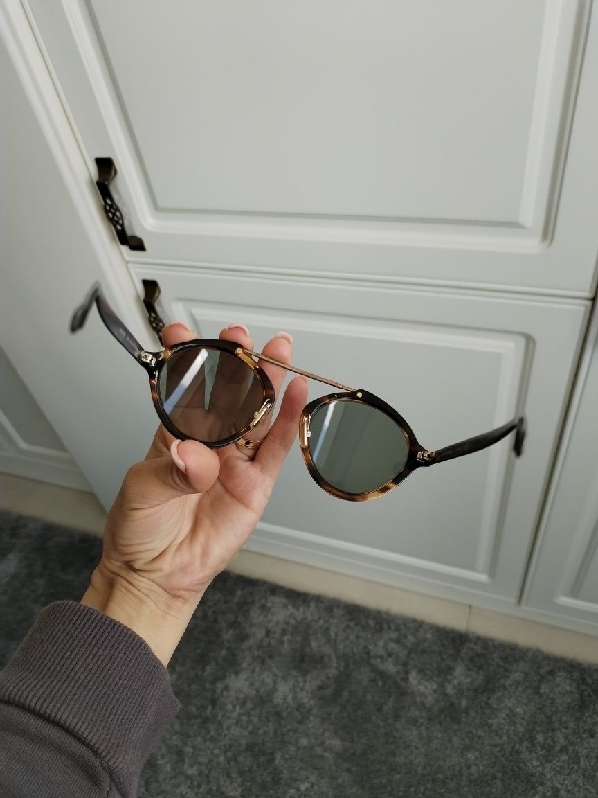 Ochelari de soare Dior originali