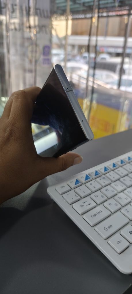 Samsung galaxy note 20 ultra