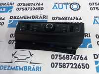 Climatronic AC Audi a4 b8 2009