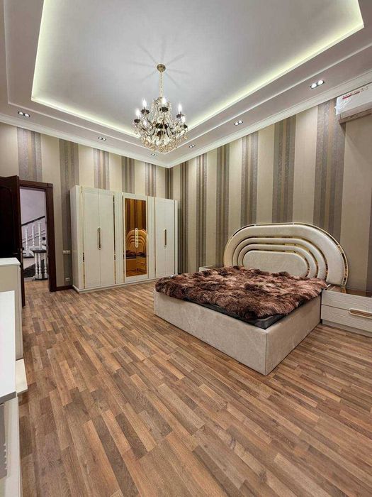 Продается участок
Яккасарайский  район
Ул Саламатина  6.5 соток