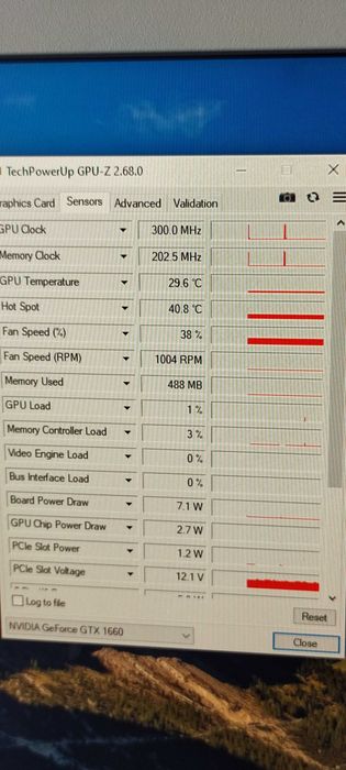 lenovo D20 workstation