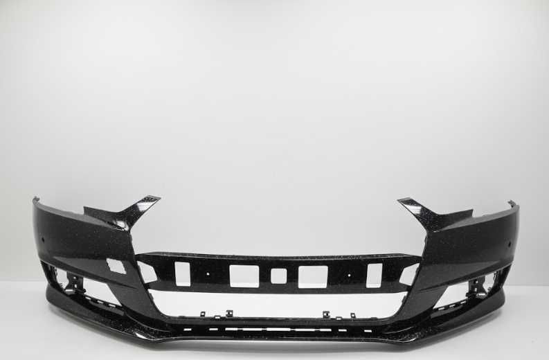 Bara Fata Senzori Parcare Audi A4 B9 An 2015-2018 (LZ9Y (Negru))