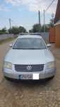Vând Volkswagen Passat break. Preț negociabil