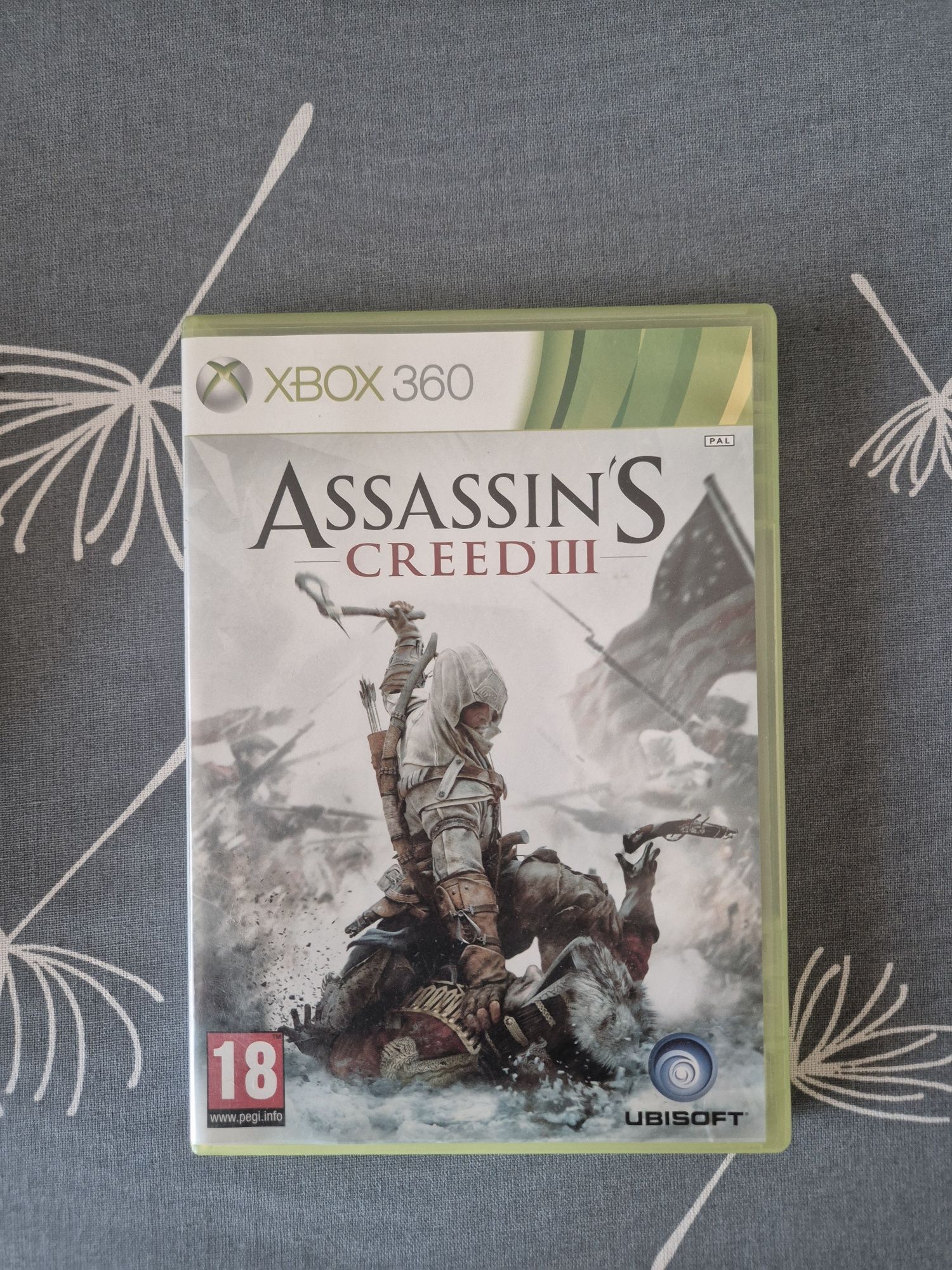 Vand jocuri XBOX360