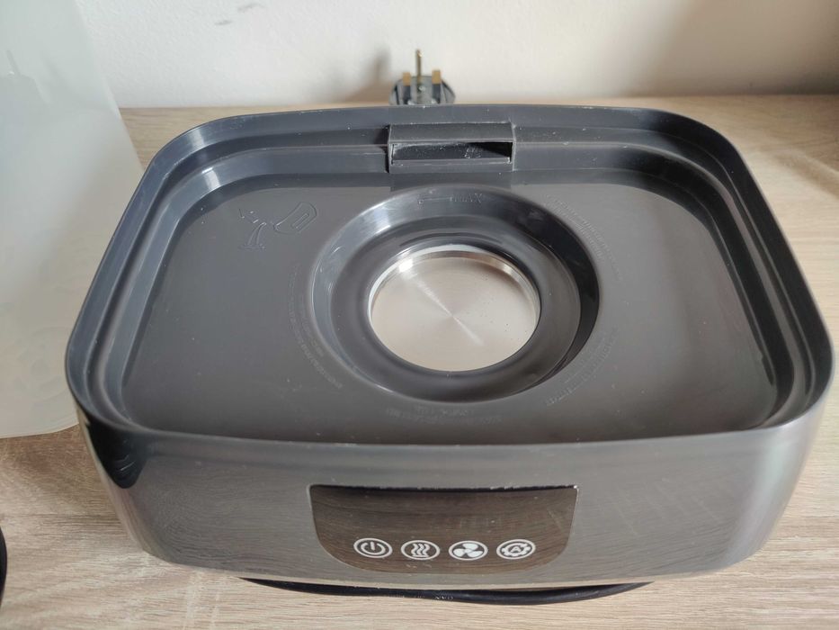 Tommee Tippee стерилизатор със сушилня