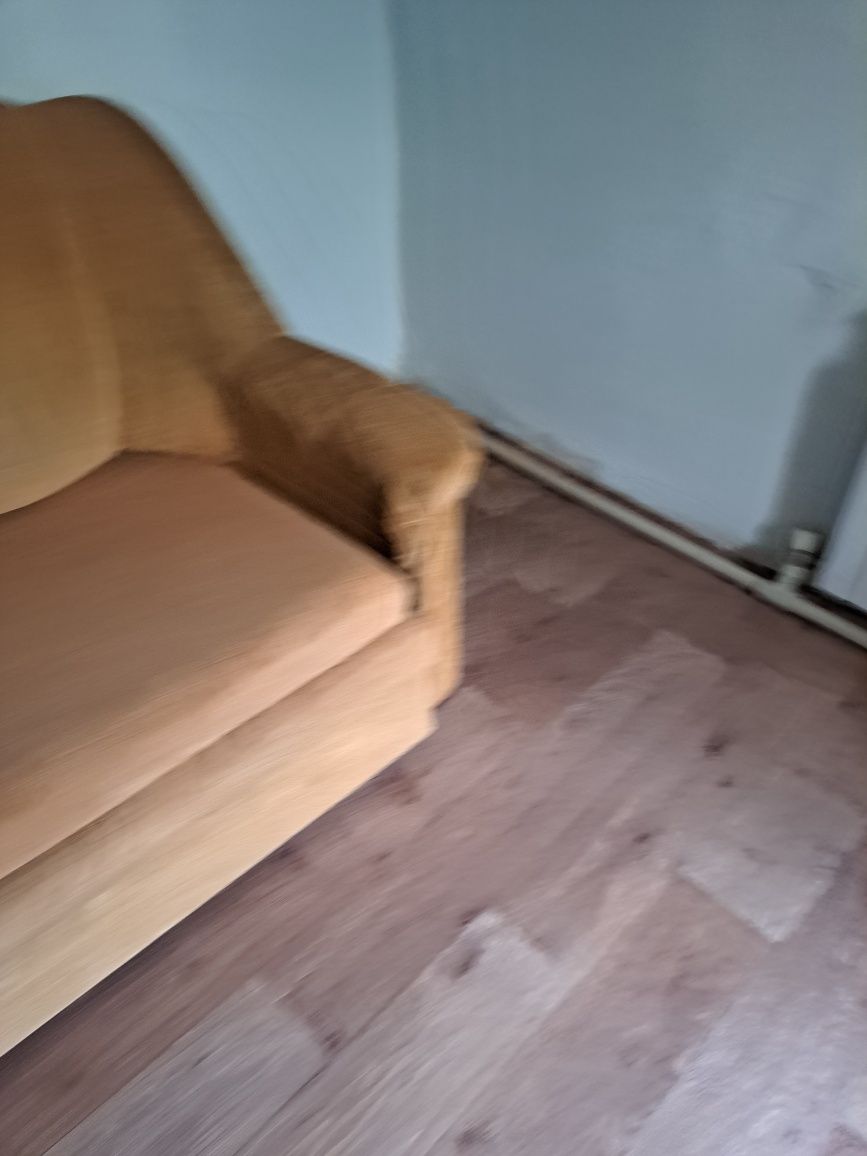 Сдам времянку аренда