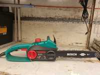 Drujba electrica Bosch AKE 35 S