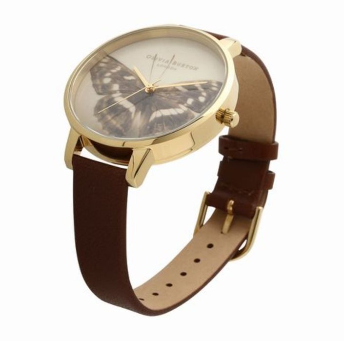 Дамски часовник OLIVIA BURTON London