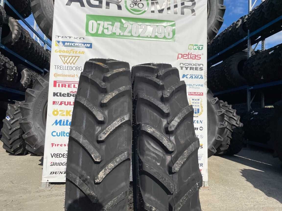 CEAT 320/85R32 Cauciucuri noi agricole de tractor 12.4-32 Anvelope